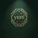 口臭トラブル首ケア yuniのプロフィール画像