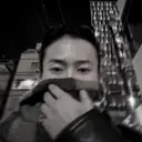 小林 俊太のプロフィール画像