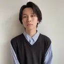 似合わせカット/ イシダシュウ⭐️のプロフィール画像