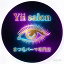 A NAのプロフィール画像