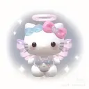 yuna ⋆🍒⭒˚のプロフィール画像