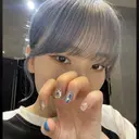 一ノ谷 優妃のプロフィール画像