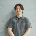 金山メンズパーマ モデル募集 青島永透のプロフィール画像