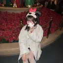ナチュラル透明感 カラー/なお🎀のプロフィール画像