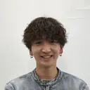 🔥メンズヘアで人生 変える🔥 ｜逸晴のプロフィール画像