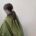 en. エンのプロフィール画像