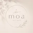 MOA Nailのプロフィール画像
