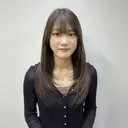 荒井 彩華のプロフィール画像