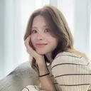 美肌ケア 《ulula~梟》のプロフィール画像