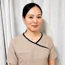 上地 怜那のプロフィール画像
