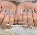 Lien  _リエン リエンのプロフィール画像