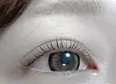kico.co salonヒマリのプロフィール画像