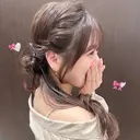 藤田 琉那のプロフィール画像