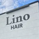 LinoHAIR ogumaのプロフィール画像