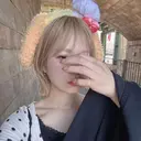 櫻井 綸那のプロフィール画像