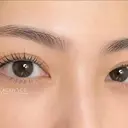 h neneのプロフィール画像