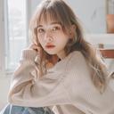JUN 【ジュン】のプロフィール画像