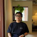 チバ ユウリのプロフィール画像