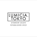 アイブロウサロン LUMICIA博多駅のプロフィール画像