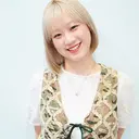 MASHIRO💎 天神/大名のプロフィール画像