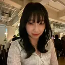 蓑輪璃央 ショートカットのプロフィール画像