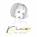 rino ranのプロフィール画像