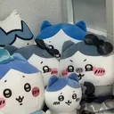 luxe新潟店 Meiのプロフィール画像