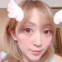 🦋✨ MARIKO✨🦋のプロフィール画像