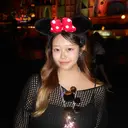 ワンカラー🫧 Moa⚛️のプロフィール画像