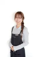 松本 陽菜のプロフィール画像