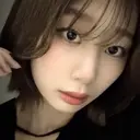 RUKA/ 暖色カラー×髪質改善のプロフィール画像