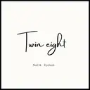 Twin Eight kanaのプロフィール画像