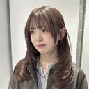ボブ/ショート /sora🌙✨️のプロフィール画像