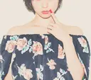 Avenir 表参道 nail&eye予約のプロフィール画像