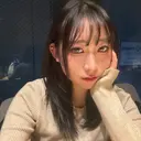 【メンズ特化🖤】 みゅうかのプロフィール画像