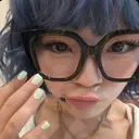 新宿/ヘアカラー🎠 Runeのプロフィール画像