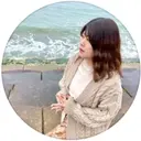 pro.M ☆Kinukaのプロフィール画像