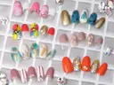 Lamie 岡山店のプロフィール画像