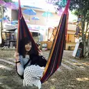 SA KIのプロフィール画像