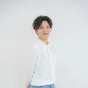 峯 新史のプロフィール画像