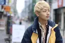 水相 智貴のプロフィール画像