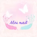    Miu nailのプロフィール画像