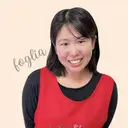 温活ダイエットサロン フォーリア平和島店のプロフィール画像