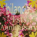 bilancia ビランチェのプロフィール画像