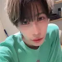 太田 光貴のプロフィール画像