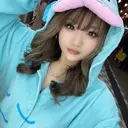 𝐼𝑁𝑂𝑈𝐸 𝑀𝐼𝐴のプロフィール画像
