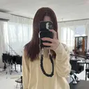 rina🎀 プライベートサロンのプロフィール画像