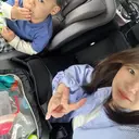 白井 つづりのプロフィール画像