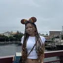 中村 菜和のプロフィール画像