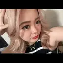 TIDEHAIR茨木 まやのプロフィール画像